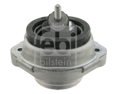Febi Bilstein 27727 Engine Mounting for BMW