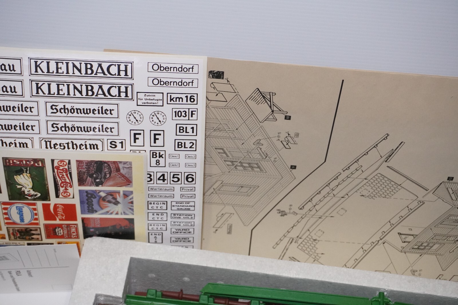 Bild 4 von 5