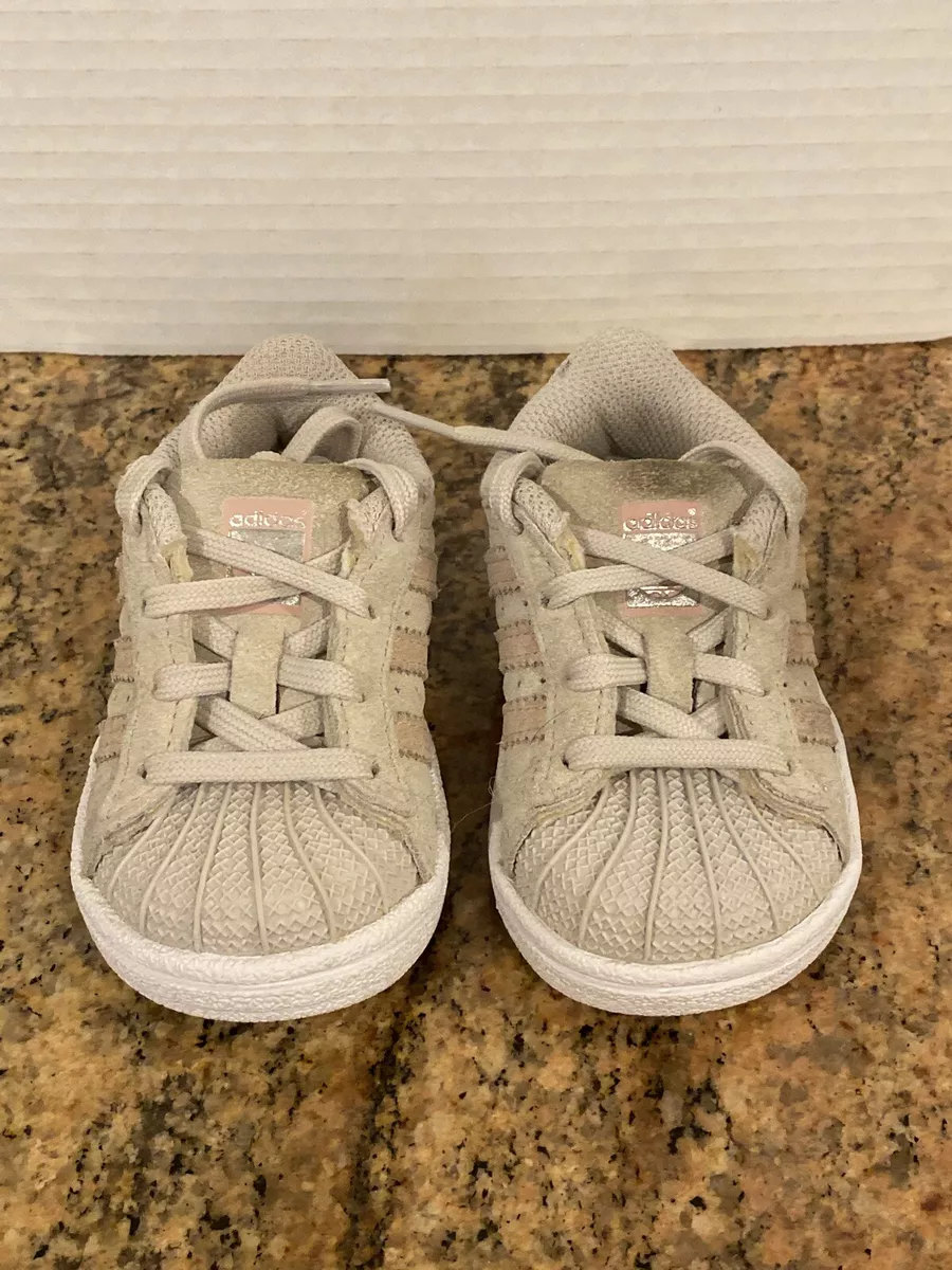 High top 2025 shell toe toddler