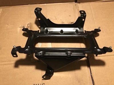 BMW 7er 5er 3er Halter Träger Steuergerät Telematic 65159153136