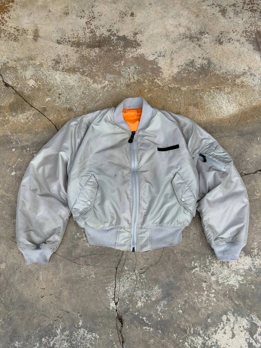 Alpha Industries Ma 1 for sale - eBay