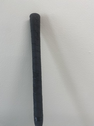 INTEGRA FORGED TITANIUM 7 Driver RH Warrior Tour XP-F Model R 2-A 90Ti-6AL-4V - Picture 17 of 23