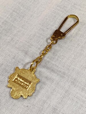 Pokemon Metal swing Tomy keychain Nintendo Japanese B4863 | eBay