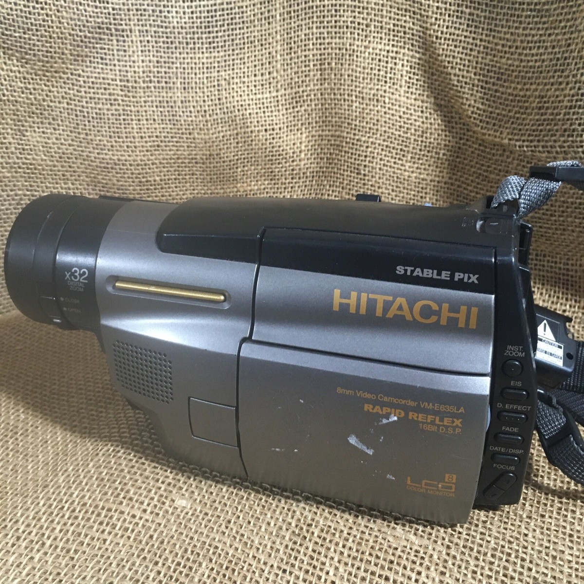 a.flat ウッドミラー H1600×W500 a.flat ウッドミラー H1600×W500 鏡 - 鏡