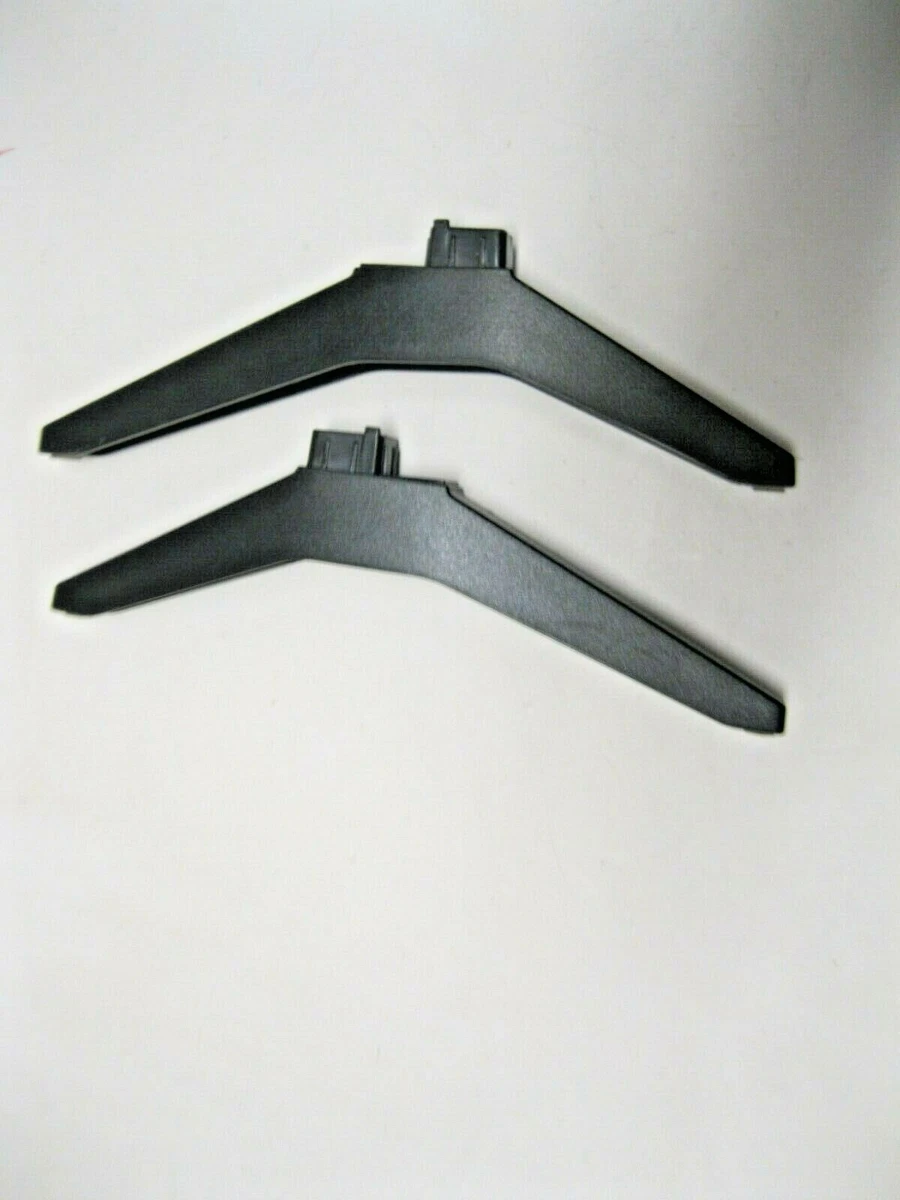 32lm570bpua cheap