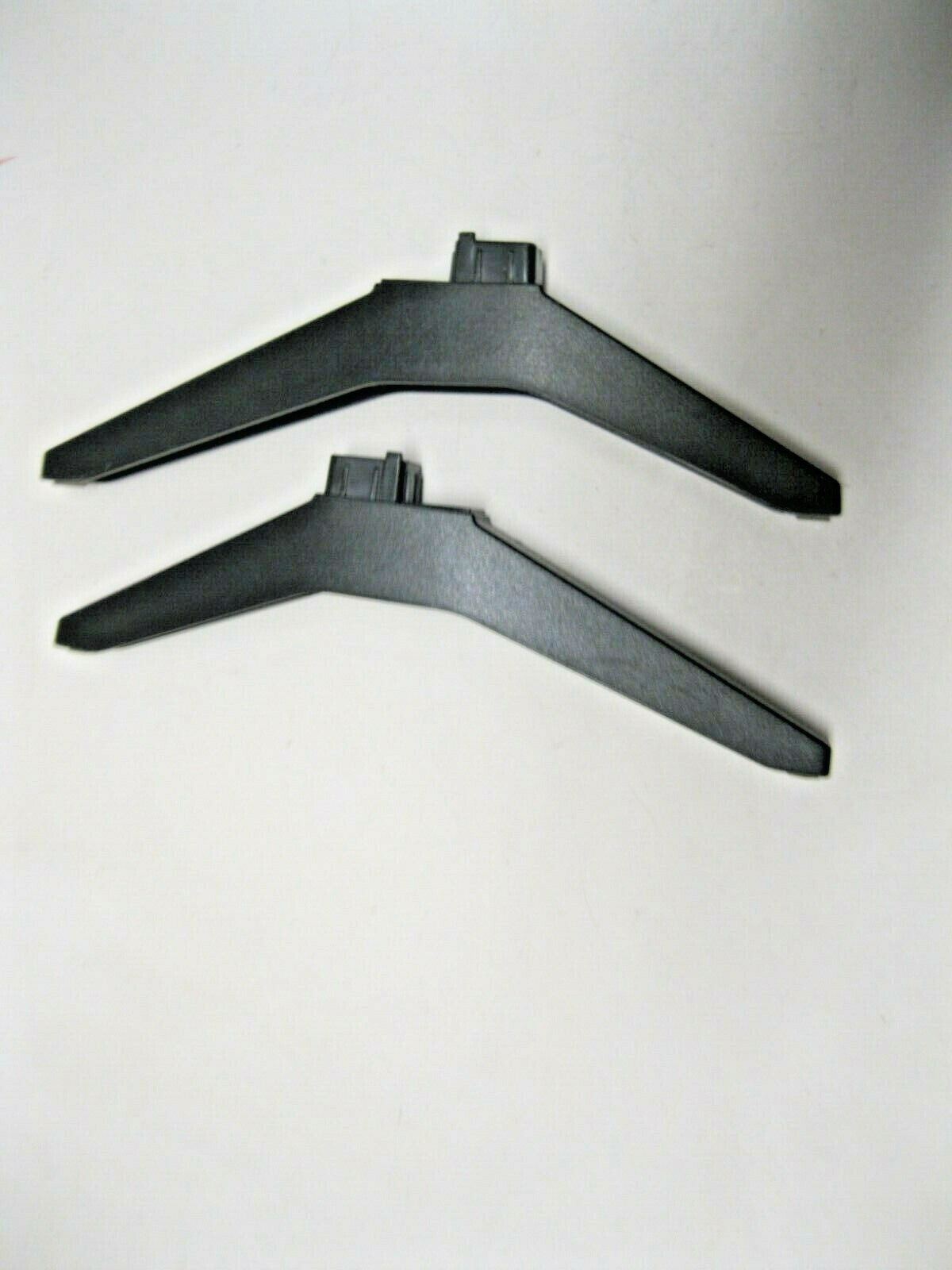 LG 43 TV Stand Base Legs 32lm630bpub 32LM570BPUA 43lm6300PUB 43LMS57000PUA  | eBay