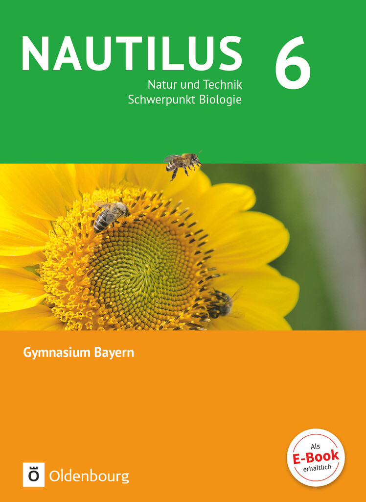 Thumbnail - Susanna Räde; Nicole Aigner; Fritz Schneider; Magdalena Spiegler;