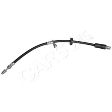 FEBI Brake Hose Front For PEUGEOT CITROEN DS 2008 207 Cc Sw 208 C3 II 4806.G1