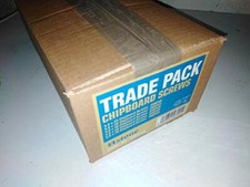 Astone 1000 pc General purpose wood screws trade pack  70mm 50mm 40mm 30mm 25mm