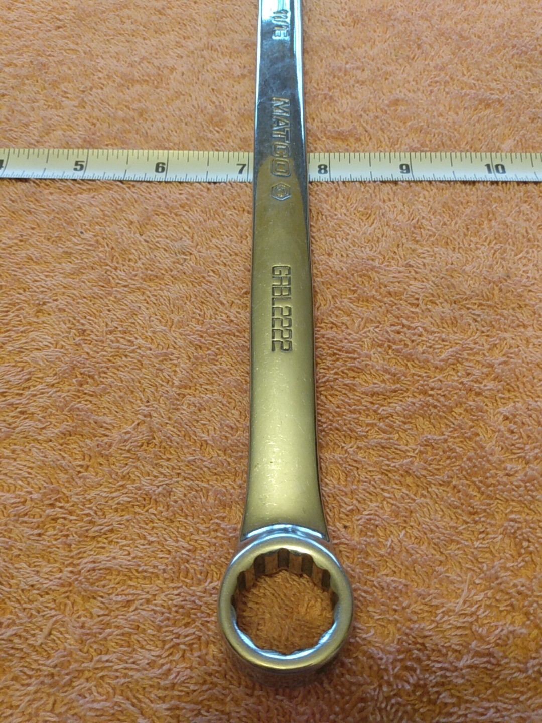 Picture 9 of 14