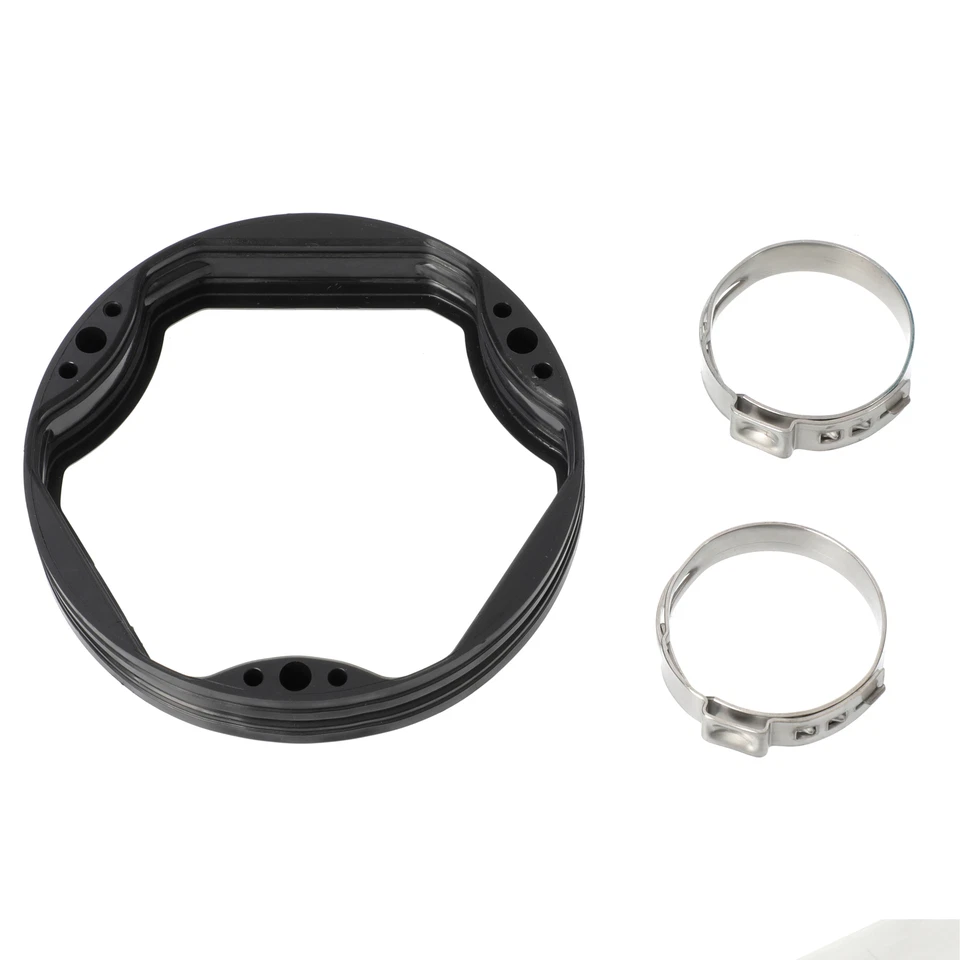 NUEVO OEM Ford 2013-2019 MKC Escape Kit de arranque conjunto interior/exterior CV6Z-3A331-B Foto 4 de 4