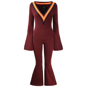 benzema football boots