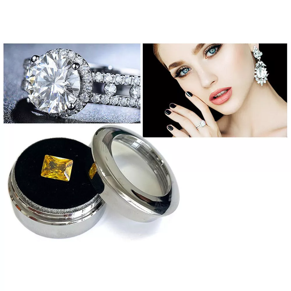 Jar diamond ring hotsell