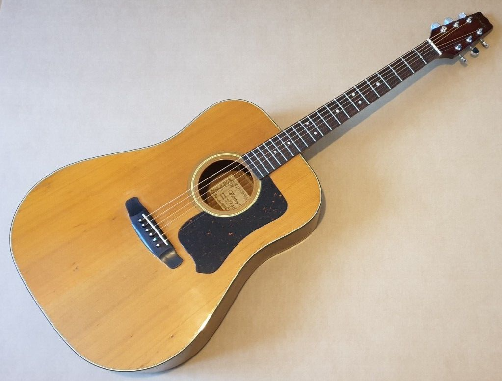 SUZUKI Pick Guitar 超絶ヴィンテージ $_12.JPG?set_id=880000500F