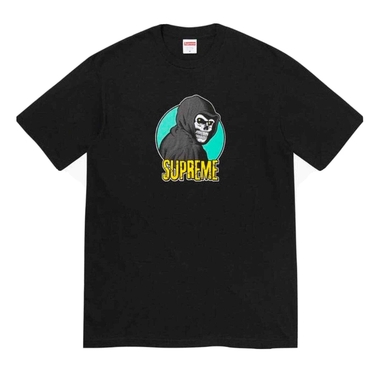 Supreme reaper cheap