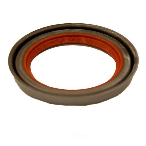 Genuine GM Transmission Oil Cooler Seal – Fits 2006-2019 Cadillac & Chevy, OEM 15251488