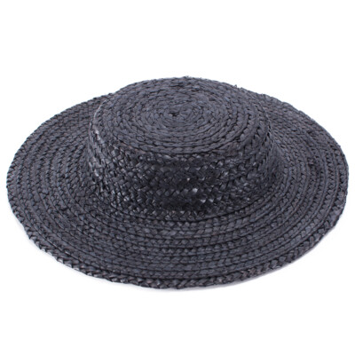 Cappello Colorato Fatto A Mano | Cappell, Uncnetto, Motv Per - Foto 10