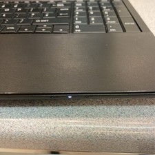 TOSHIBA SATELITE PRO C50-a-1e6