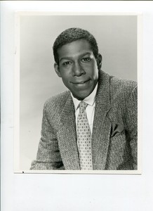 holliday matlock kene still