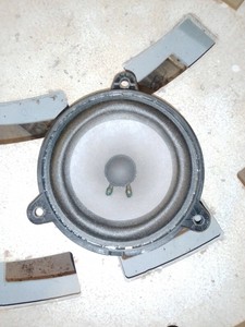 bose speaker unit 6.5 inch