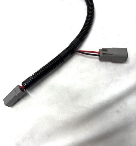 Ag Leader 4005702 PCM I/O Power Adapter Cable, New - Picture 3 of 4