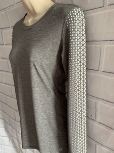 gap base layer