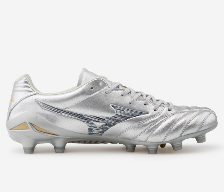 Mizuno Monarcida Neo3 III Elite MD Men Football Cleats Shoes