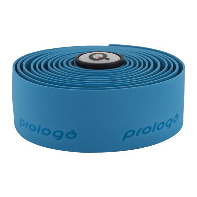 PROLOGO TAPE & PLUGS PROLOGO PLAINTOUCH L-BU