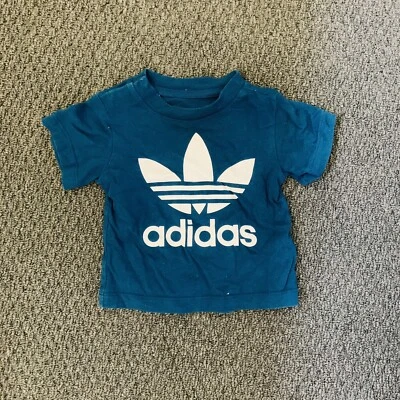 adidas baby clothes australia