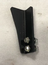 1760526 Simplicity Deck upstop LH