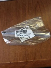 John Deere Z930R 25.5HP Kawasaki FX801V Push Rod MIU11788