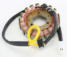 Ricks Motorsports Stator fits Suzuki GSX-R600...