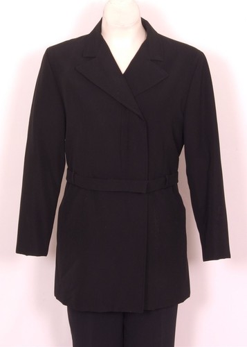 Jil Sander