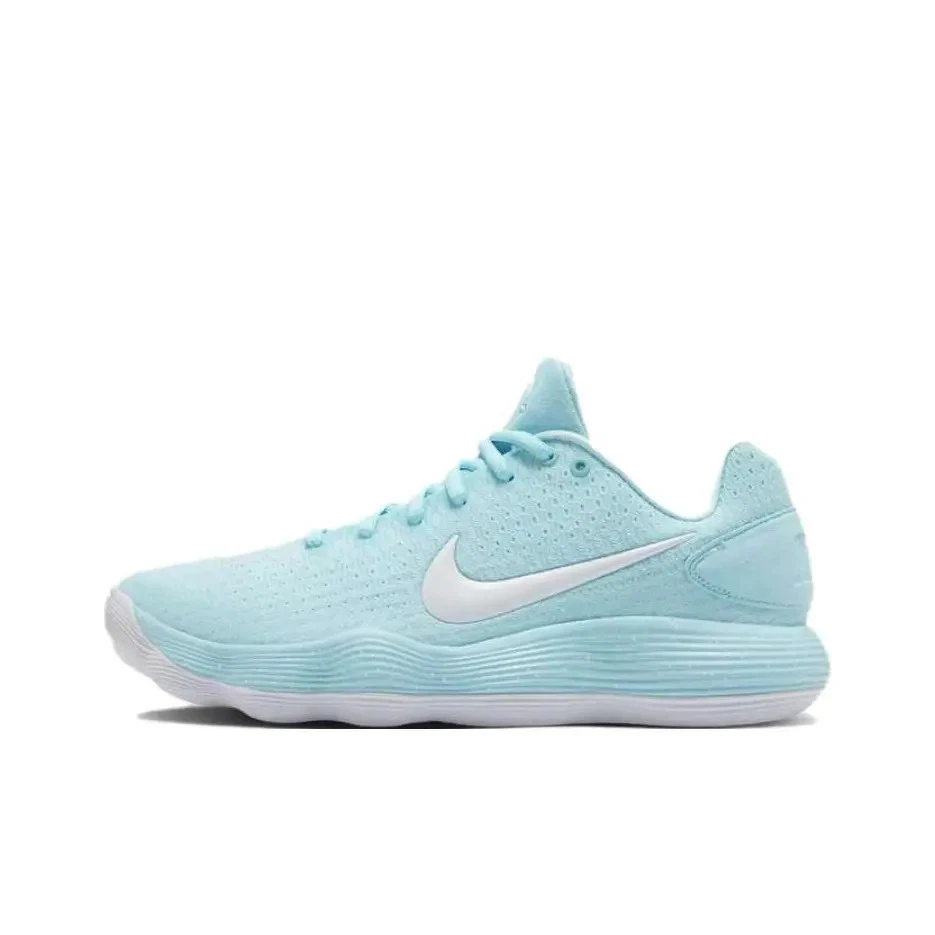 Nike Hyperdunk 2017 EP Low Copa for Sale | Authenticity Guaranteed