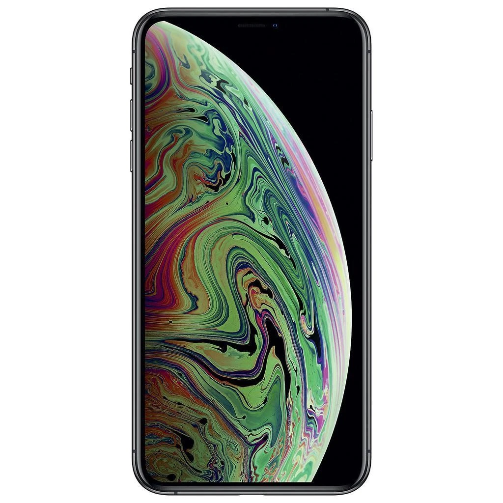 Apple iPhone XS Max 256GB Phones for Sale - Shop New & Used Cell