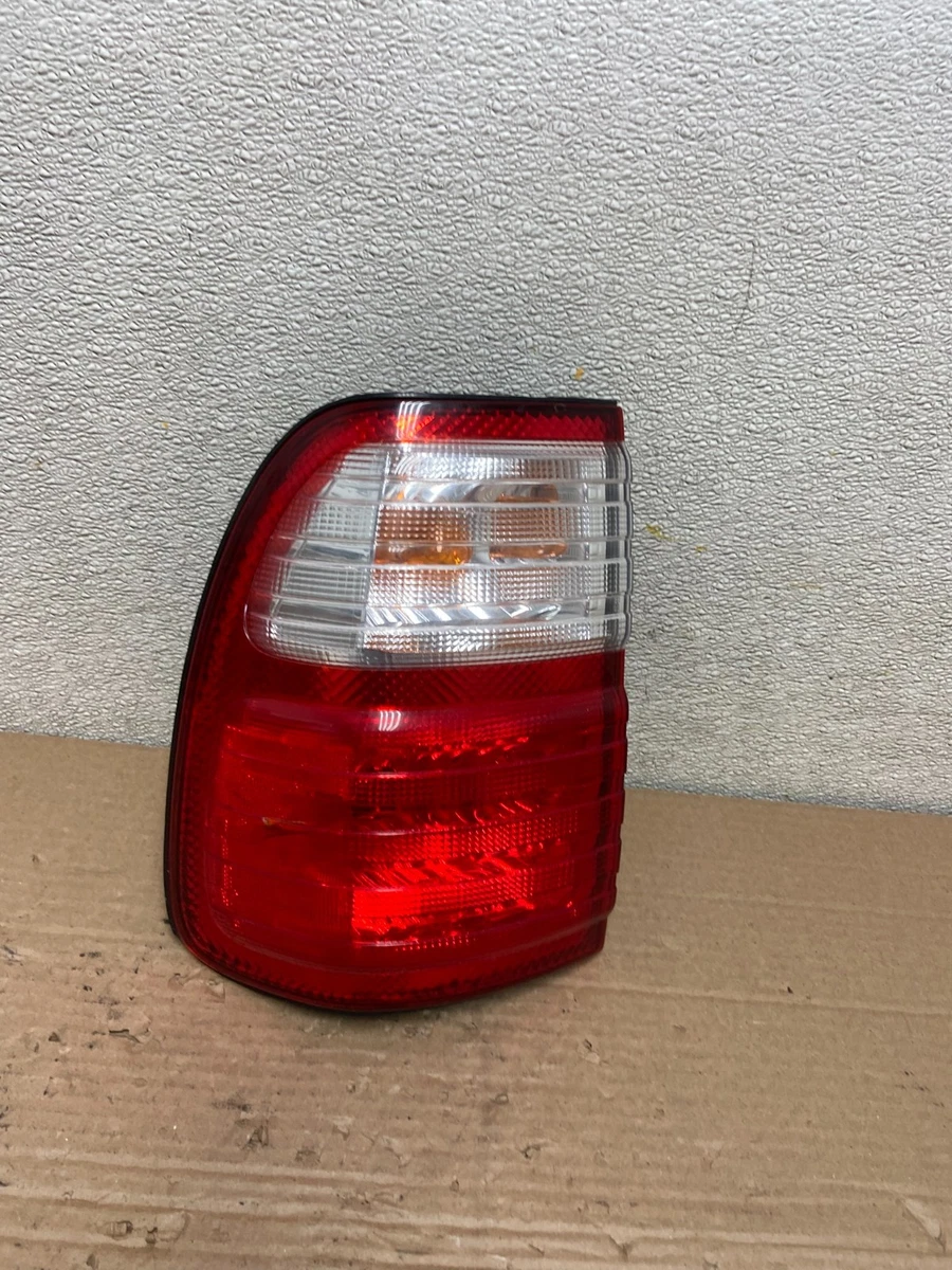 Toyota Genuine OEM Lights & Lamps for Lexus LX470 for sale | eBay Toyota Genuine OEM Lights & Lamps for Lexus LX470 for sale | eBay