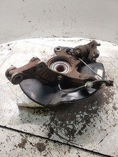 Alternator Fits 2003-2006 DODGE 1500 PICKUP Original OEM