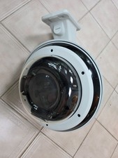 Avigilon 15C-H4A-3MH-180 IP Dome Camera 320-0945A