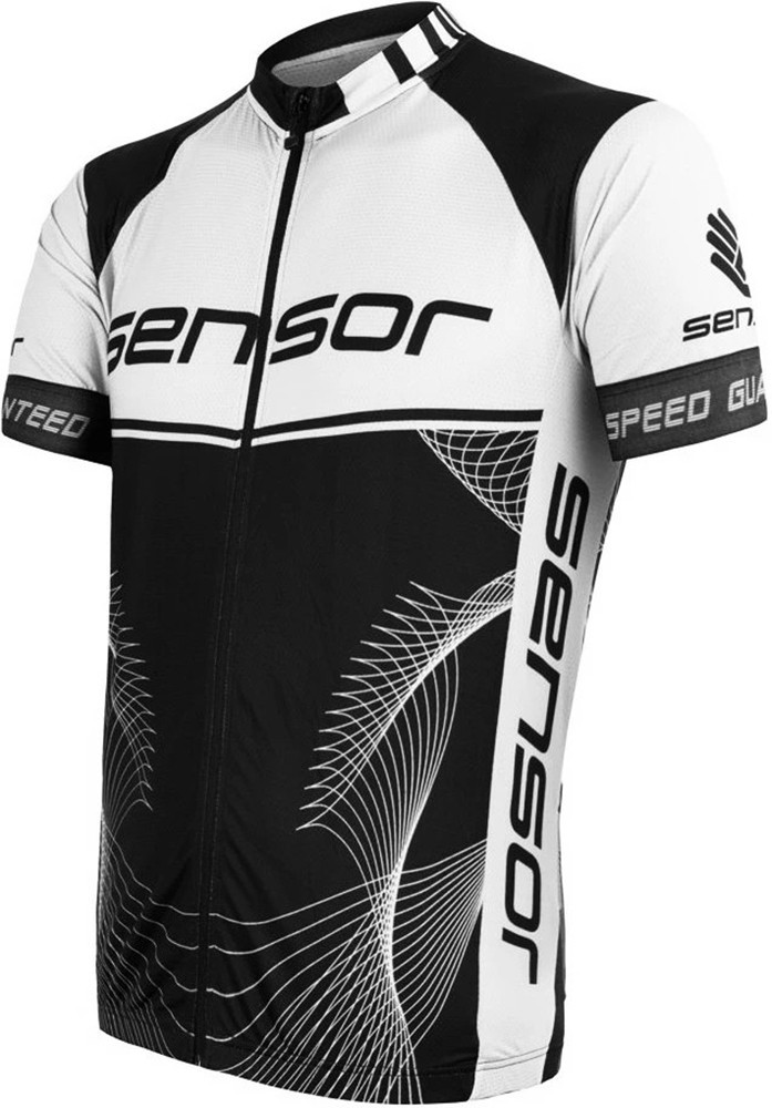 Trikot Radtrikot Cyklo 115326 14990₽
