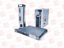 MITSUBISHI MR-SA 103D-S05A / MRSA103DS05A (NEW IN BOX)