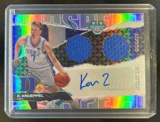 2024-25 Bowman University Best Basketball Checklist Guide in-content 29