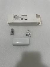 DMP 1102-W Wireless Transmitter New!