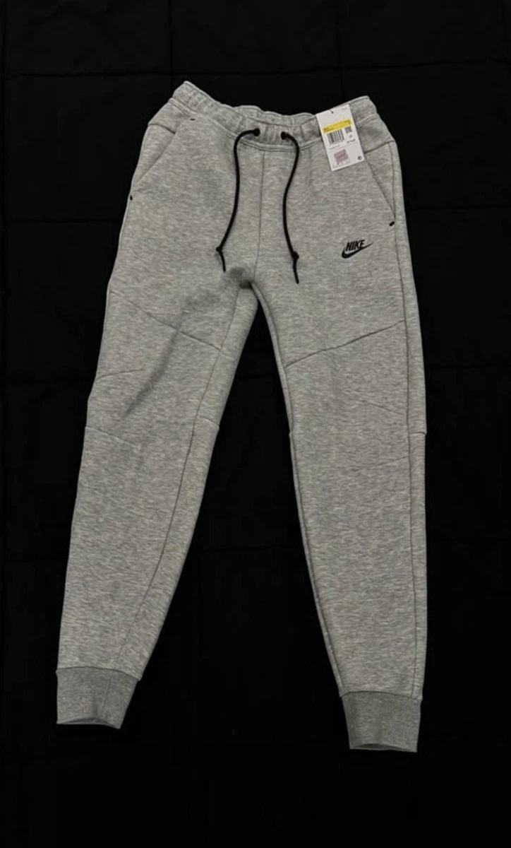 25+ Nike Tech Fleece Men's Regular Size Activewear Pants for Men