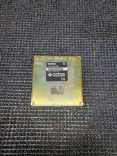 Moteur Nissan SERENA