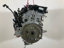 B47D20A Motor Moteur Engine Komplett BMW 4er Gran Coupe (F36) 420d xDrive  135 k