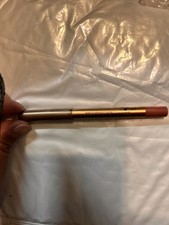 Charlotte Tilbury Lip Cheat Lipliner PILLOW TALK Travel Size