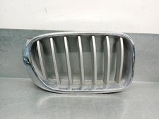 51117210726 kühlergrill BMW X4 F26 XDRIVE 35 D rectp5707502