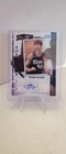 2025-26 Topps - New Applicants Autographs Maxime Raynaud #NA-MR (AU, RC)