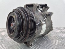 Mercedes GLC200d C253 Klimakompressor Pumpe A0008304500 Diesel PFF17873 Mercedes GLC200d C253 Klimakompressor Pumpe A0008304500 Diesel PFF17873