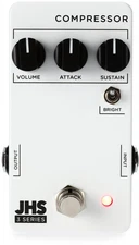 JHS 3 Series Compressor Pedal